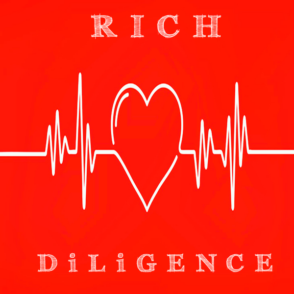 RICH DILIGENCE